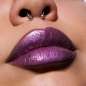 Dazzlelips Crayon Dazzlelips Crayon