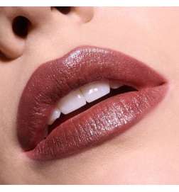 Dazzlelips Crayon