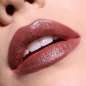 Dazzlelips Crayon Dazzlelips Crayon