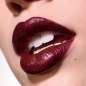 Dazzlelips Crayon Dazzlelips Crayon