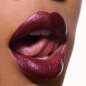 Dazzlelips Crayon Dazzlelips Crayon