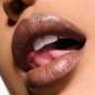 Dazzlelips Crayon Dazzlelips Crayon