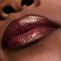 Dazzlelips Crayon Dazzlelips Crayon