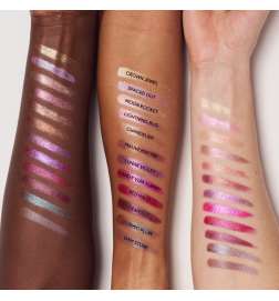 Dazzlelips Crayon
