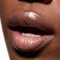 Dazzlelips Crayon Dazzlelips Crayon