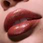 Dazzlelips Crayon Dazzlelips Crayon