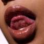 Dazzlelips Crayon Dazzlelips Crayon