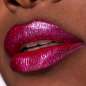 Dazzlelips Crayon Dazzlelips Crayon
