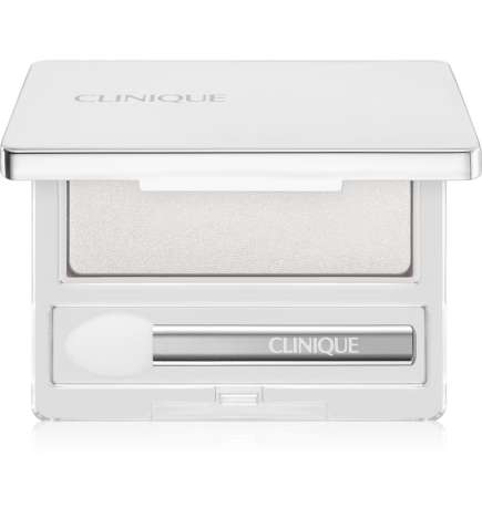 All About Shadow™ Single