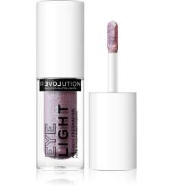 Eye Light