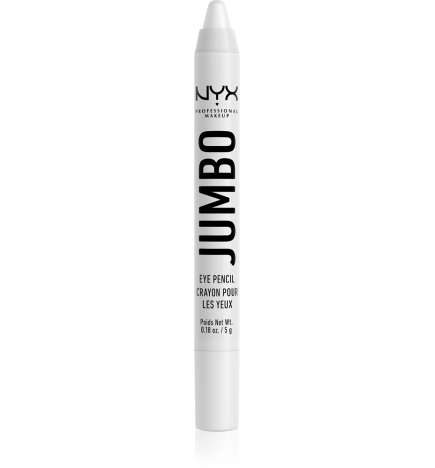 Jumbo