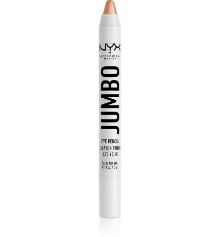Jumbo