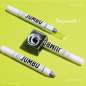 Jumbo Jumbo