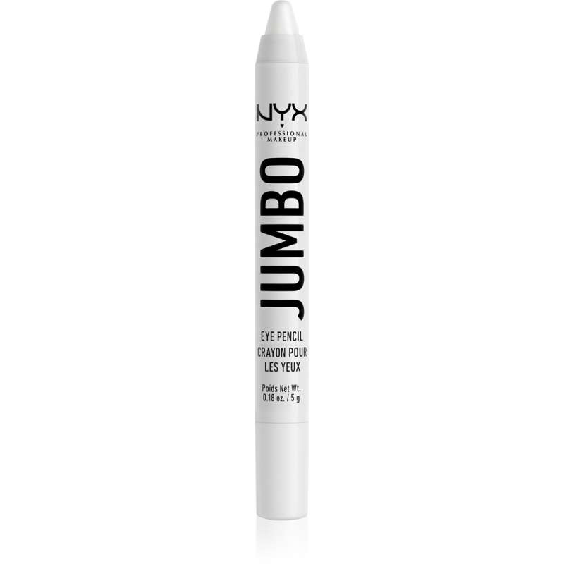 Jumbo