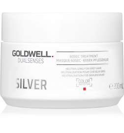 Dualsenses Silver