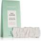 X Sali Hughes Skincare Headband