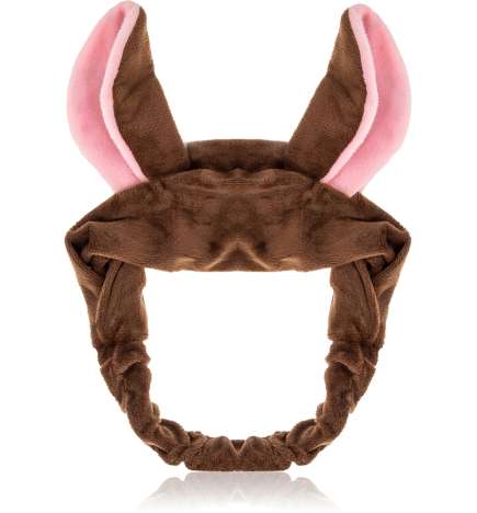 Disney Bambi