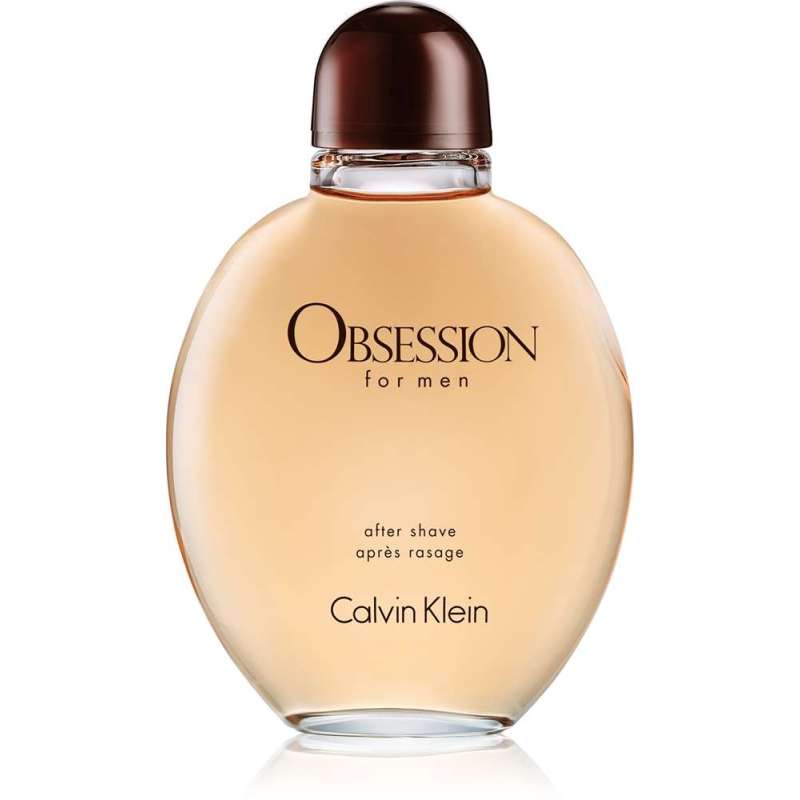 Obsession for Men Obsession for Men