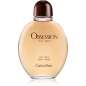 Obsession for Men Obsession for Men