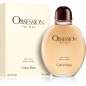 Obsession for Men Obsession for Men