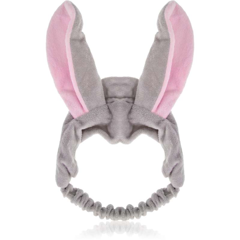 Disney Bambi Thumper Disney Bambi Thumper