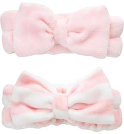 Makeup Headbands