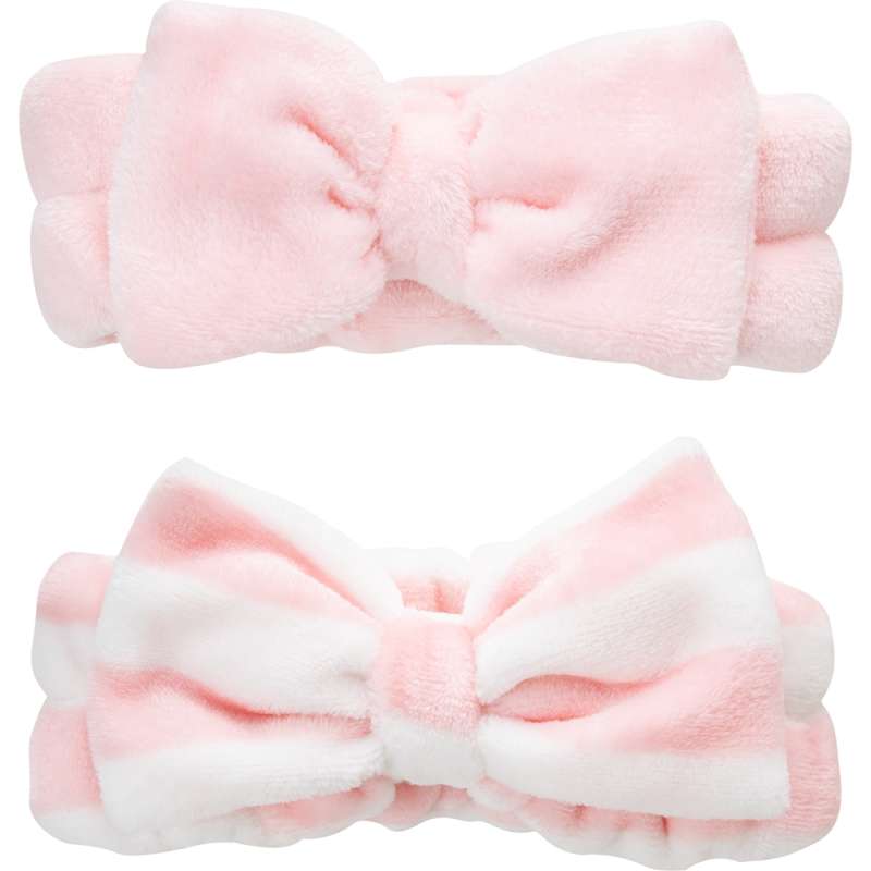Makeup Headbands Makeup Headbands
