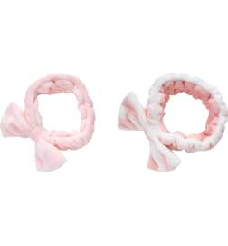 Makeup Headbands