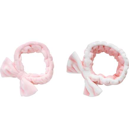 Makeup Headbands