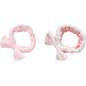 Makeup Headbands Makeup Headbands