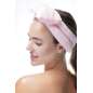 Makeup Headbands Makeup Headbands