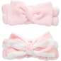 Makeup Headbands Makeup Headbands