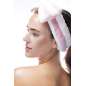 Makeup Headbands Makeup Headbands