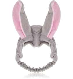 Disney Bambi Thumper