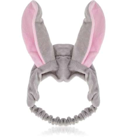 Disney Bambi Thumper
