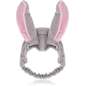 Disney Bambi Thumper Disney Bambi Thumper