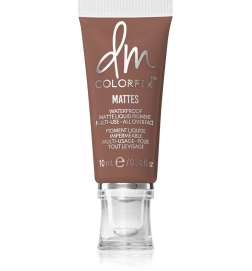 Colorfix Mattes