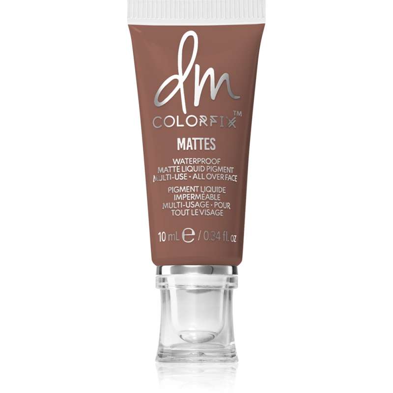 Colorfix Mattes