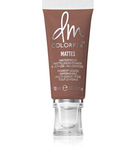 Colorfix Mattes