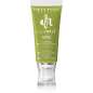 Colorfix Mattes Colorfix Mattes