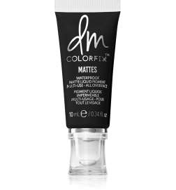 Colorfix Mattes