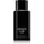Code Parfum