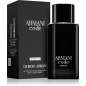 Code Parfum