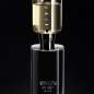 Code Parfum