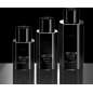 Code Parfum