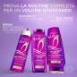 Elvive Collagen Lifter