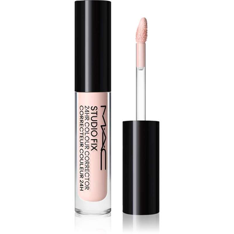 Studio Fix 24HR Colour Corrector