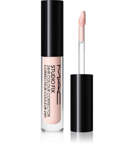 Studio Fix 24HR Colour Corrector