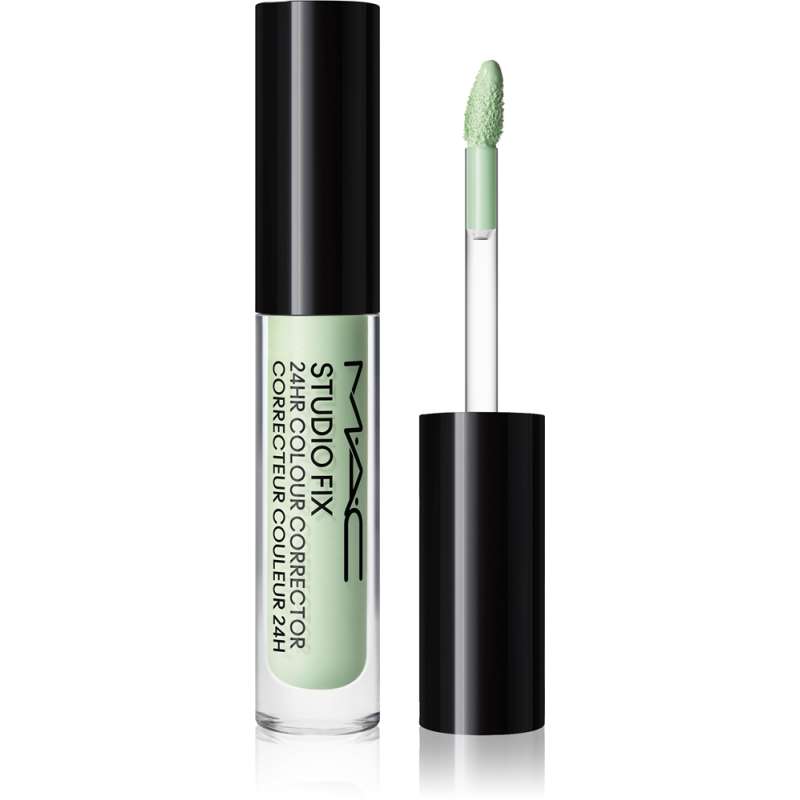 Studio Fix 24HR Colour Corrector Studio Fix 24HR Colour Corrector