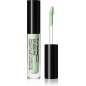 Studio Fix 24HR Colour Corrector Studio Fix 24HR Colour Corrector